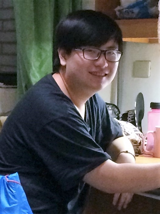 圖片說明