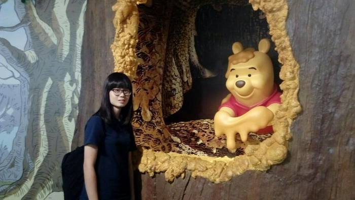 圖片說明