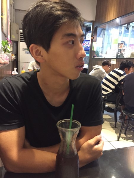 圖片說明