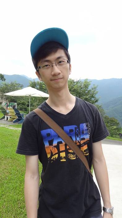 圖片說明