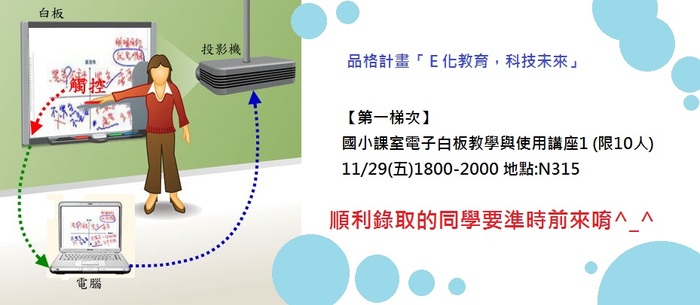 圖片說明